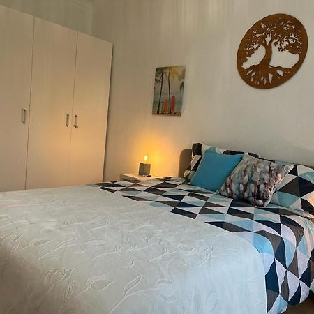 Apartment Ericeira South Esterno foto