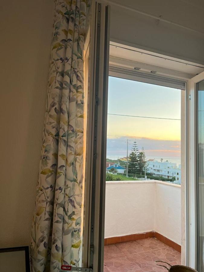 Apartment Ericeira South Esterno foto